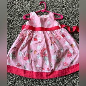 Children’s Place sz 18-24 months